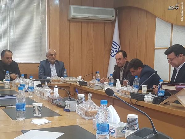 تصویب مصوبات کلیدی آموزشی برای کرمان و راور