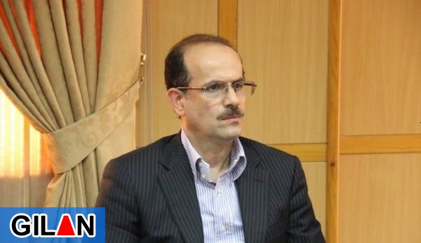 آیا وزارت ارشاد تنها در 8 ماه از سال قبل, بالغ بر 65 میلیون تومان به روزنامه ای که صاحب امتیاز و مدیرمسئولش کریم خرسندی، مدیرعامل فعلی خانه مطبوعات گیلان می باشد، کمک نقدی کرده است!؟ / یعنی به طور میانگین بیش از ماهی 8 میلیون تومان! آیا وزارت ارشاد تنها در 8 ماه از سال قبل, بالغ بر 65 میلیون تومان به روزنامه ای که صاحب امتیاز و مدیرمسئولش کریم خرسندی، مدیرعامل فعلی خانه مطبوعات گیلان می باشد، کمک نقدی کرده است!؟ / یعنی به طور میانگین بیش از ماهی 8 میلیون تومان!