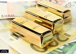 قیمت،قیمت دلار،قیمت سکه،قیمت ارز امروز۱مهر۹۸