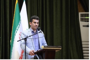 جوامعی که کودکان را به اندیشیدن دعوت می کنند، پیشرفت خواهند کرد