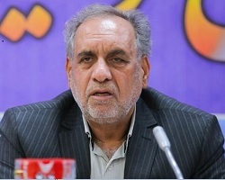 حکم دادگستری قابل اجراست اما نحوه اجرا را نمیدانیم