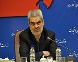 ۲۱ درصد از واحدهای تولیدی و صنعتی کشور با رکود روبهرو هستند