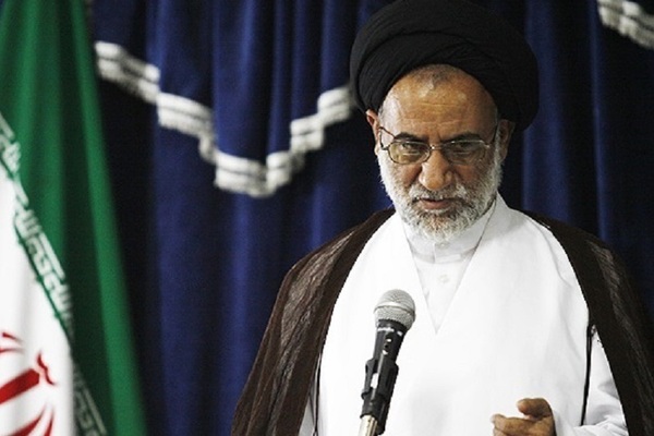 ایجاد استان جدید در دستور کار وزارت کشور نیست