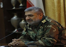 نیرو هوایی ارتش ۲۵ میلیون تن بمب بر سربعثیها ریخت