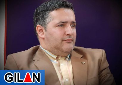 اقدام قابل تحسین یکی از شهرداری های شرق گیلان +تصاویر / رجایی: پروژه حذف نام شهدا در مقابل ترویج فرهنگ ایثار و شهادت است؛ در چهار دهه‌ای که از پیروزی انقلاب شکوهمند اسلامی می‌گذرد، غلبه بر بحران‌های مختلف و رشد و بالندگی کشور با جانفشانی ها و ایثار شهدای گرانقدرمان رقم خورده است