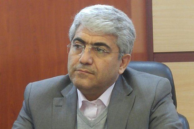 ممکنه «ناجی» گزینه‌ جایگزینی «همتی» بعد از انتخابات باشد!