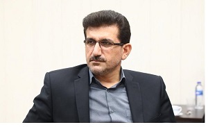 بیش از ۷۰ درصد جمعیت خوزستان مناطق گردشگری استان را نمیشناسند/ گردشگری میتواند صنعت دوم خوزستان شود