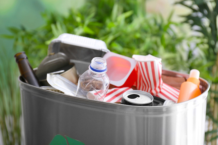 تفکیک پسماندها از مبدا فرهنگسازی شود تفکیک پسماندها از مبدا فرهنگسازی شود