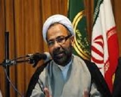 سند واعتبار امامزاده ها را در دست بررسی داریم / استفاده از سرمایه های اوقاف برای ۸۰۰ نیت موقوفه