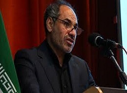 به خدمت ادارات دولتی خواهیم رسید