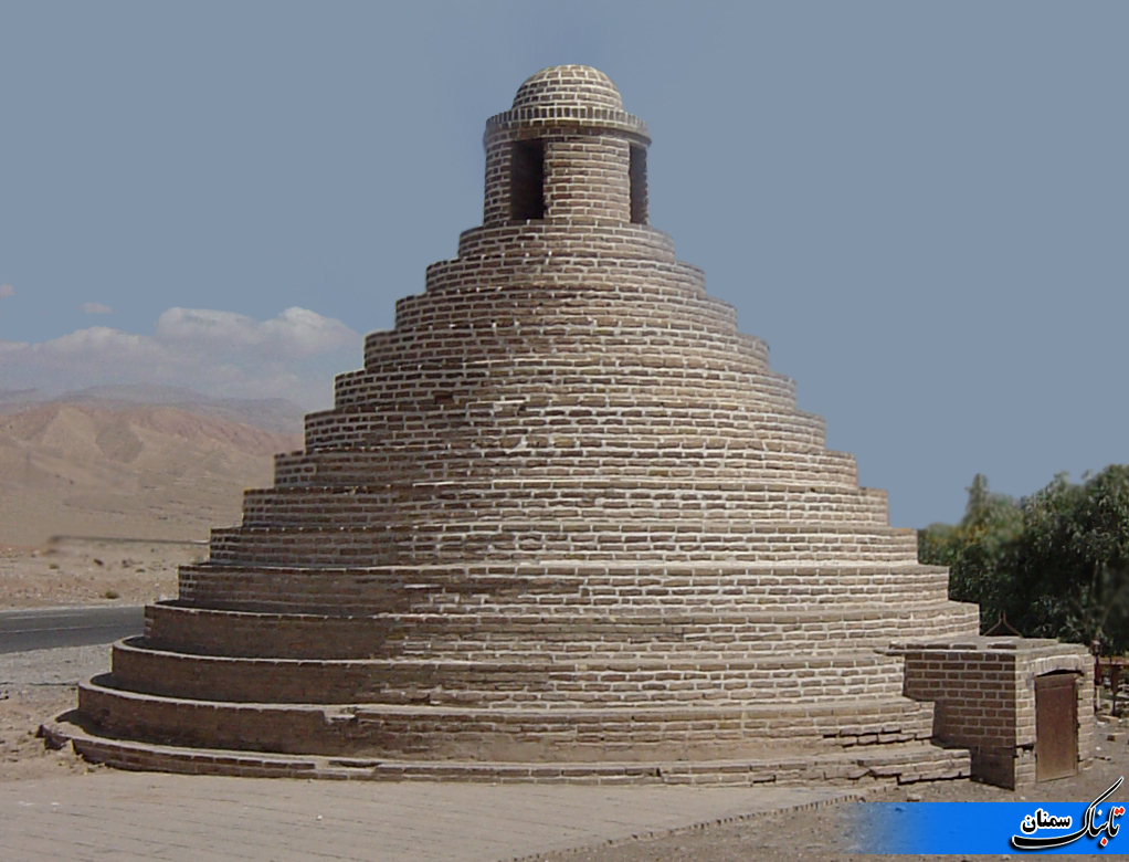 باید سرمایهگذاری در حوزه گردشگری با استفاده از سرمایه گذاران منطقهای و بومی مورد توجه قرار گیرد. باید سرمایهگذاری در حوزه گردشگری با استفاده از سرمایه گذاران منطقهای و بومی مورد توجه قرار گیرد.