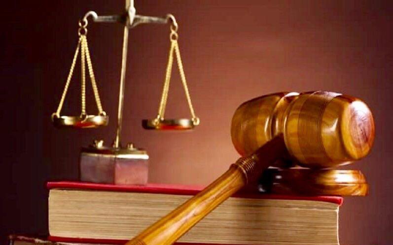 محکومیت جزای نقدی قاچاقچی 18دستگاه ماینر محکومیت جزای نقدی قاچاقچی 18دستگاه ماینر