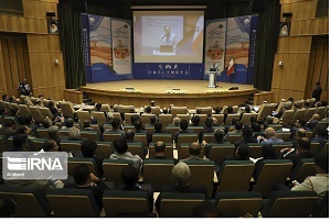 وضعیت تابآوری رودخانههای خوزستان مناسب نیست/ تغییر اقلیمرخ داده است و تکرار سیل قطعی است/ راهی جز همزیستی با سیل نداریم