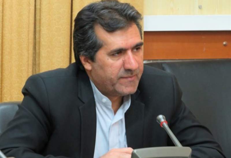 پارادوکس سخنان انتخاباتی فرماندار بویراحمد و دستگاه قضایی! / آیا مدیر روابط عمومی فرهنگ و ارشاد به دادگاه احضار می شود؟