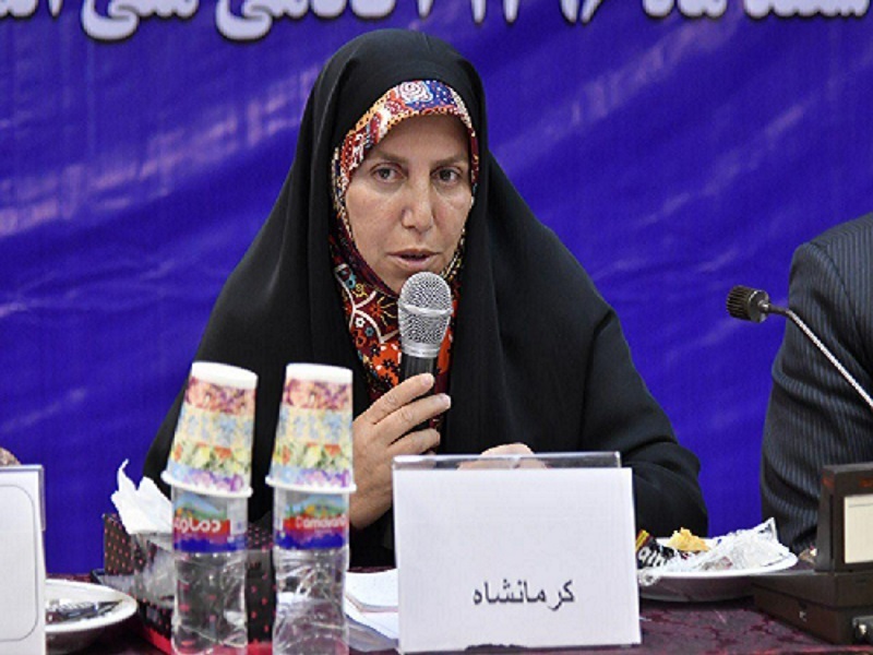 بر گزاری ششمین دوره مسابقات سنگ نوردی جام فجر