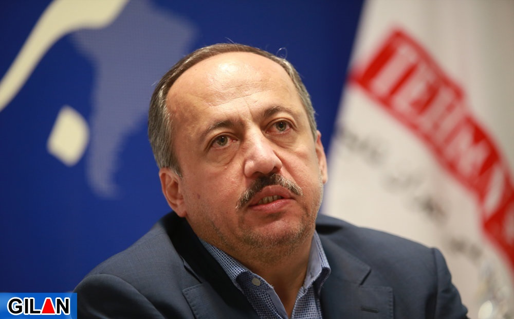 پیام تسلیت رئیس مجمع جهانی شهرهای اسلامی به مناسبت رحلت پیامبر اکرم (ص) ؛ سالروز شهادت امام حسن مجتبی (ع) و شهادت غریبانه حضرت ثامن الحجج ، امام رضا (ع) پیام تسلیت رئیس مجمع جهانی شهرهای اسلامی به مناسبت رحلت پیامبر اکرم (ص) ؛ سالروز شهادت امام حسن مجتبی (ع) و شهادت غریبانه حضرت ثامن الحجج ، امام رضا (ع)