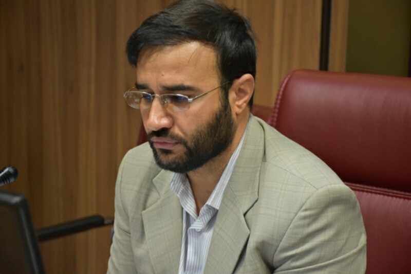 حضور مدیران در جلسات تبلیغاتی در خارج از تایم اداری تخلف است / با نشست های طایفه ای نمایندگان برخورد قضایی می شود / ایجاد نظر سنجی بدون مجوز ممنوع است / هشدار جدی به کانال ها و گروه های فضای مجازی