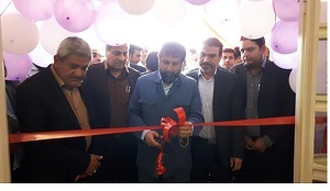 شناسایی و جذب بیش از ۳ هزار و ۵۰۰ دانش آموز بازمانده از تحصیل در خوزستان/بورس تحصیلی بیش از یک هزار دانش آموز مناطق کم برخودار در استان