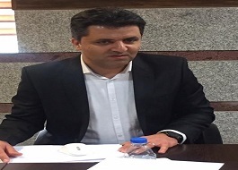 بهره برداری از بخش سکته حاد مغزی بیمارستان فارابی در کرمانشاه