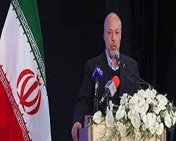 کمبود منابع آب زیرزمینی اولویت اصلی چالشی استان اصفهان است