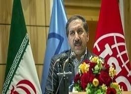 امحای ۲۱۲ کارتن کیک غیر استاندارد در کرمانشاه