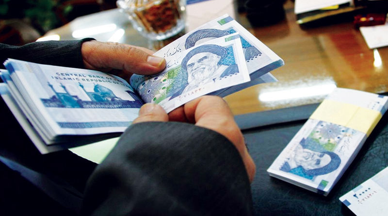 مشارکت بیش از شش میلیارد تومانی البرزی ها در کمک به نیازمندان مشارکت بیش از شش میلیارد تومانی البرزی ها در کمک به نیازمندان