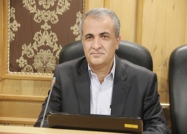 دانشگاه رازی کرمانشاه در بین دانشگاه های سبز جهان