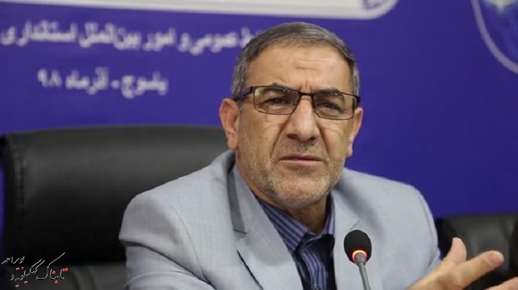 شهردارانی که برای مهمانان کشوری شعر می خوانند! / تقاضای پول مفت و مرغ یک پای معاون وزیر / چرا دومین سفر جمالی باز هم به یاسوج و سیسخت ختم شد؟ + تصاویر و فیلم شهردارانی که برای مهمانان کشوری شعر می خوانند! / تقاضای پول مفت و مرغ یک پای معاون وزیر / چرا دومین سفر جمالی باز هم به یاسوج و سیسخت ختم شد؟ + تصاویر و فیلم