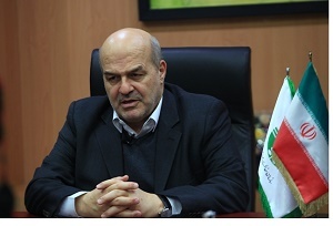 سیاست های تخریبی منابع آبی ما چندین برابر ۴۰ سال پیش است/ در آینده نزدیک مشکلات بیشتری درباره آب خواهیم داشت