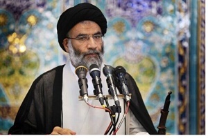 پسزدگی فاضلاب در هزار منطقه اهواز/ مشکلات کنونی اهواز ناشی از سوء مدیریت است