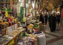 تشدید بازرسی از واحدهای صنفی مرتبط با شب یلدا