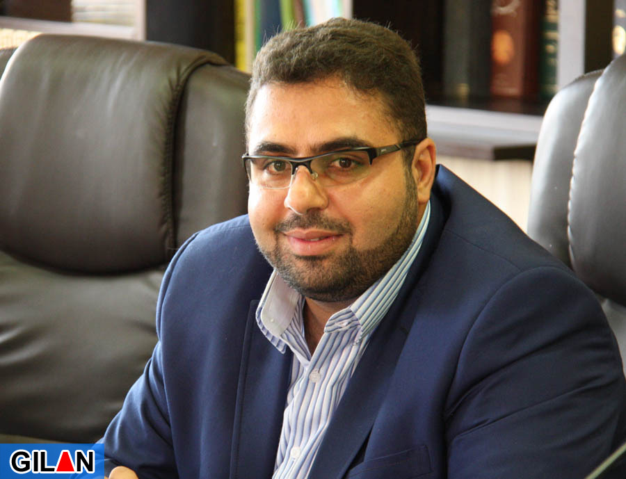 جدیت شهردار رشت در حل یک مساله ریشه دار جدیت شهردار رشت در حل یک مساله ریشه دار