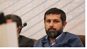 احتکار شکر در خوزستان صحت ندارد/تا امروز هیچ خطایی در شرکت توسعه نیشکر رخ نداده است