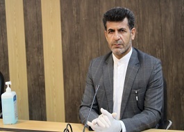 همراهی و همدلی مردم سنقر و کلیایی در روز سیزده بدر ۹۹