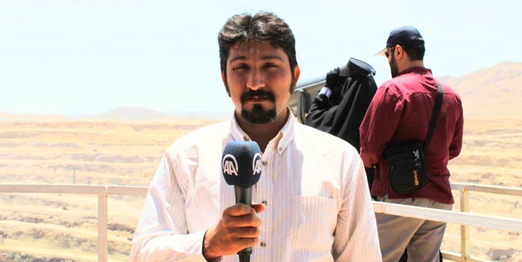 هاشمیان راست میگوید یا نمکی و دوستانش هاشمیان راست میگوید یا نمکی و دوستانش