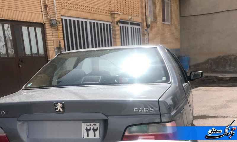 هشدار جهت ورود وسایل نقلیه غیربومی به داخل شهرها هشدار جهت ورود وسایل نقلیه غیربومی به داخل شهرها