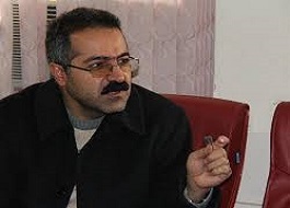 با مصرف قارچهای وحشی،مرگ در کمین است