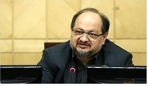 توییت وزیر کار درباره عرضه اولیه شستا