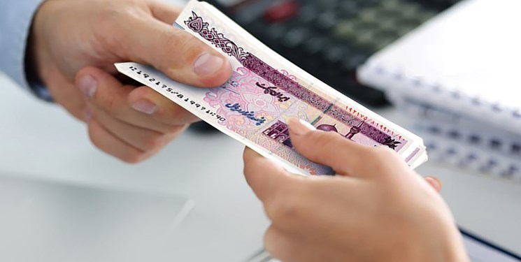 برای دریافت وام یکمیلیونی دولت به جایی مراجعه نکنید/ سیم کارت حتما بهنام سرپرست خانوار باشد