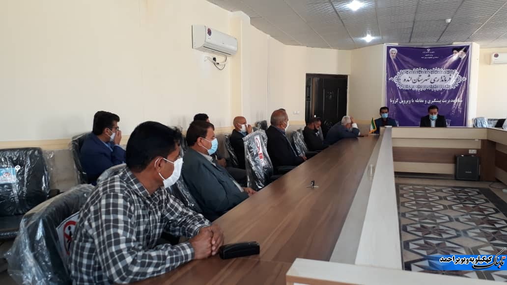 اختلاف انگیزی به بهانه مخالفت با سد آبریز / برای احقاق حق با خوزستان مبارزه کنیم یا هم استانی هایمان؟