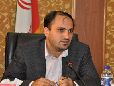 تامین زمین برای صنوف مزاحم وظیفه شهرداری نیست تامین زمین برای صنوف مزاحم وظیفه شهرداری نیست