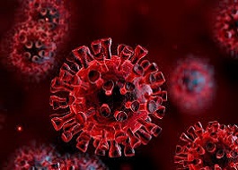 مرگ غریبانه یک کرمانشاهی دیگر بر اثر کرونا/ مردم پروتکل های بهداشتی را رعایت کنند