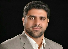 اجرای طرح شهروند الکترونیک در شهر سنقر / آسفالت ۱۸۰ هزار متر مربع از معابر شهری سنقر در سال جاری