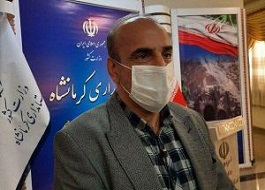 عملیات اجرایی پیاده راه مدرس از دستور کار شهرداری خارج شد