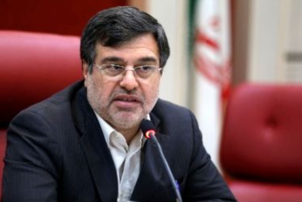 استاندار هرمزگان: بنگاهای اقتصادی فعال در هرمزگان باید در همین استان مالیات خود را پرداخت کنند استاندار هرمزگان: بنگاهای اقتصادی فعال در هرمزگان باید در همین استان مالیات خود را پرداخت کنند