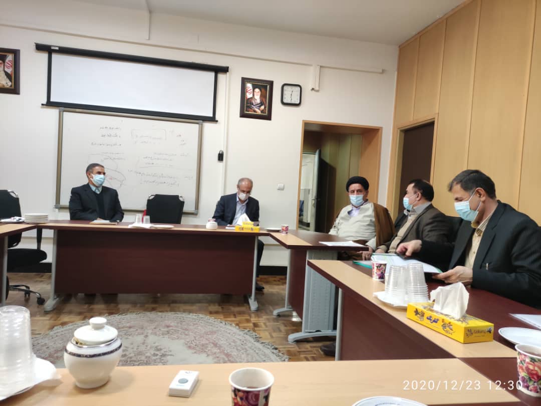 سد مخزنی آبریز در شهرستان کهگیلویه وارد فاز اجرایی می شود/ کهگیلویه بر روی ریل توسعه سد مخزنی آبریز در شهرستان کهگیلویه وارد فاز اجرایی می شود/ کهگیلویه بر روی ریل توسعه