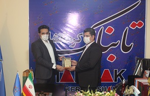 قاتل بی صدا در کمین است