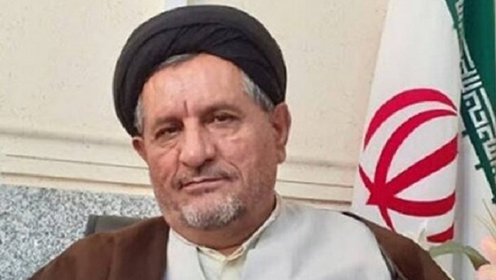 واکنش نماینده کهگیلویه به اجرای سند تحول قضایی / موحد : این شروع کار است