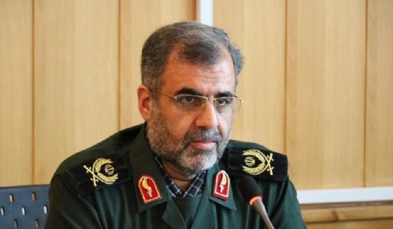 ۷۰۰ هزار نفر را از زنجیره انتقال کرونا خارج کردیم ۷۰۰ هزار نفر را از زنجیره انتقال کرونا خارج کردیم