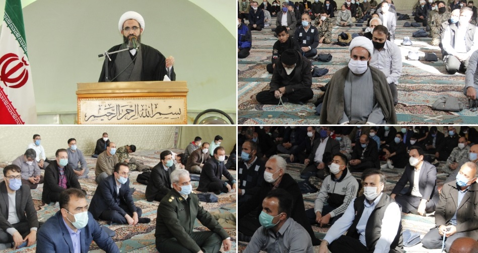 انقلاب اسلامی با حضور فعال جوانان در صحنه های انقلاب به پیروزی رسیده است انقلاب اسلامی با حضور فعال جوانان در صحنه های انقلاب به پیروزی رسیده است